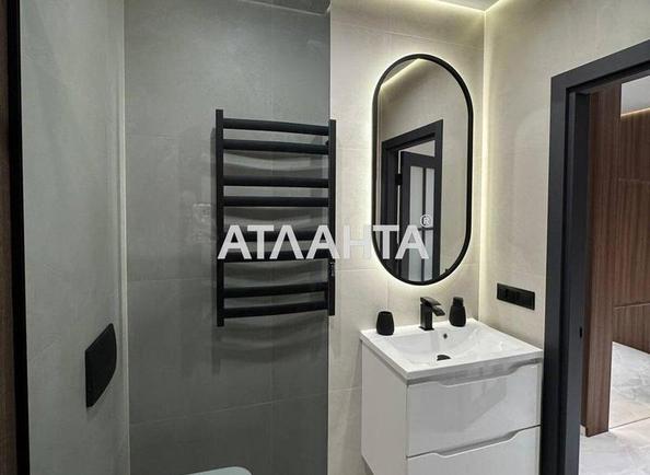 2-комнатная квартира по адресу ул. Праведников мира (площадь 65 м²) - Atlanta.ua - imageAlt 20