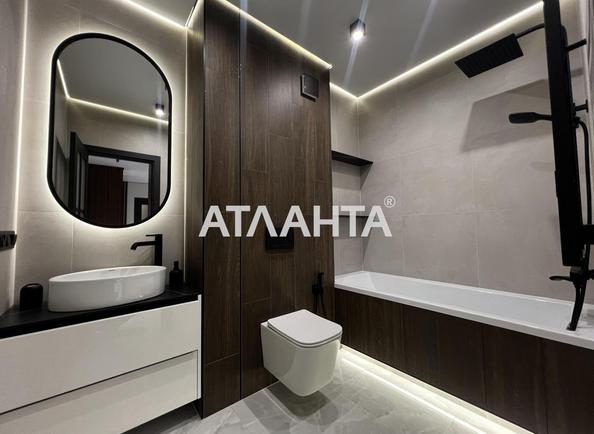 2-комнатная квартира по адресу ул. Праведников мира (площадь 65 м²) - Atlanta.ua - imageAlt 4
