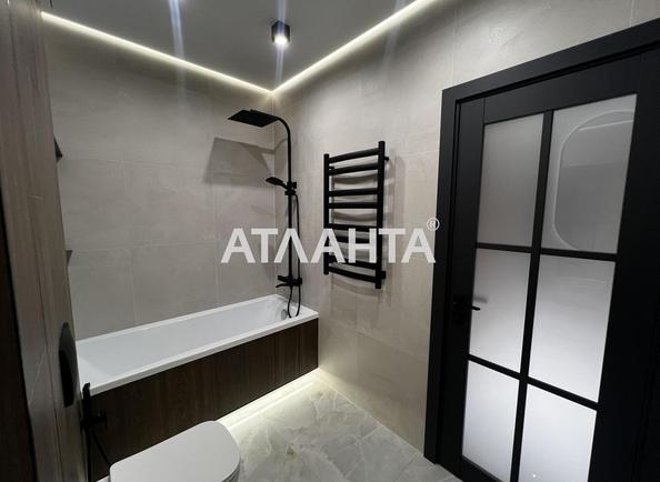 2-комнатная квартира по адресу ул. Праведников мира (площадь 65 м²) - Atlanta.ua - imageAlt 5