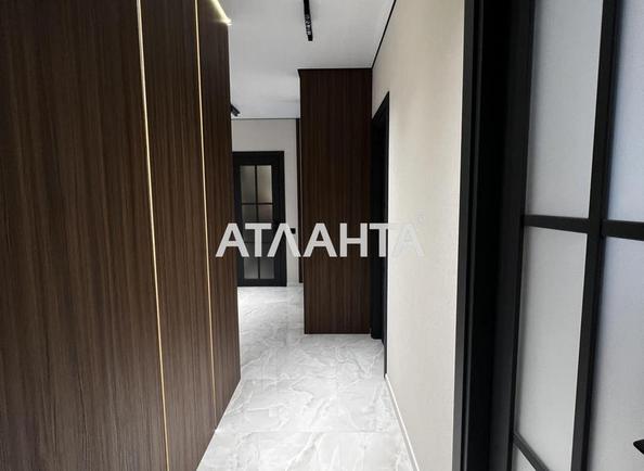 2-комнатная квартира по адресу ул. Праведников мира (площадь 65 м²) - Atlanta.ua - imageAlt 11