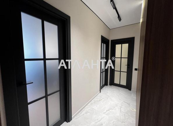 2-комнатная квартира по адресу ул. Праведников мира (площадь 65 м²) - Atlanta.ua - imageAlt 12