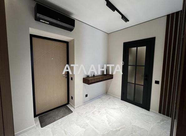 2-комнатная квартира по адресу ул. Праведников мира (площадь 65 м²) - Atlanta.ua - imageAlt 9