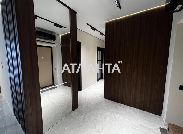 2-комнатная квартира по адресу ул. Праведников мира (площадь 65 м²) - Atlanta.ua - imageAlt 10
