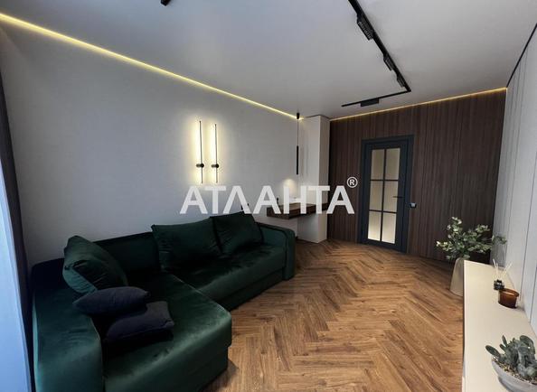 2-комнатная квартира по адресу ул. Праведников мира (площадь 65 м²) - Atlanta.ua - imageAlt 6