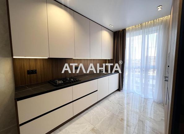 2-комнатная квартира по адресу ул. Праведников мира (площадь 65 м²) - Atlanta.ua - imageAlt 14