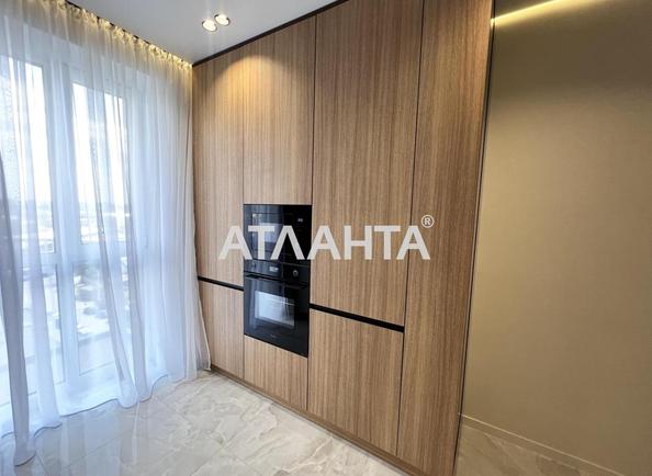 2-комнатная квартира по адресу ул. Праведников мира (площадь 65 м²) - Atlanta.ua - imageAlt 15