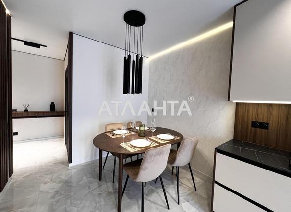 2-комнатная квартира по адресу ул. Праведников мира (площадь 65 м²) - Atlanta.ua - imageAlt 17