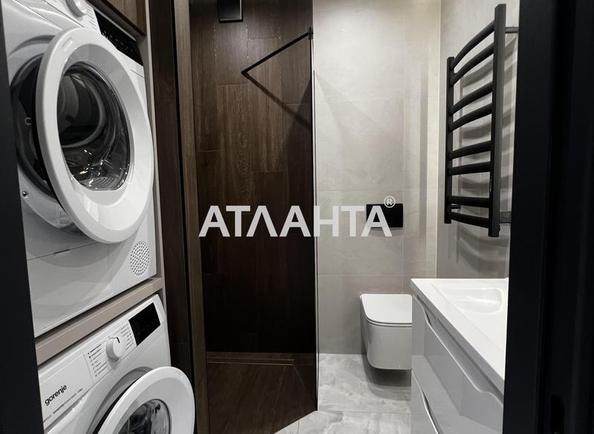 2-комнатная квартира по адресу ул. Праведников мира (площадь 65 м²) - Atlanta.ua - imageAlt 18