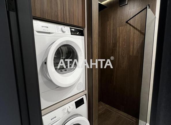 2-комнатная квартира по адресу ул. Праведников мира (площадь 65 м²) - Atlanta.ua - imageAlt 19
