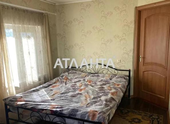 Дом по адресу ул. Независимости (площадь 107,5 м²) - фото 24 Дом по адресу ул. Независимости (площадь 107,5 м²) - Atlanta.ua - фото 24