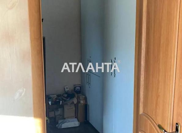 Дом по адресу ул. Независимости (площадь 107,5 м²) - фото 26 Дом по адресу ул. Независимости (площадь 107,5 м²) - Atlanta.ua - фото 26