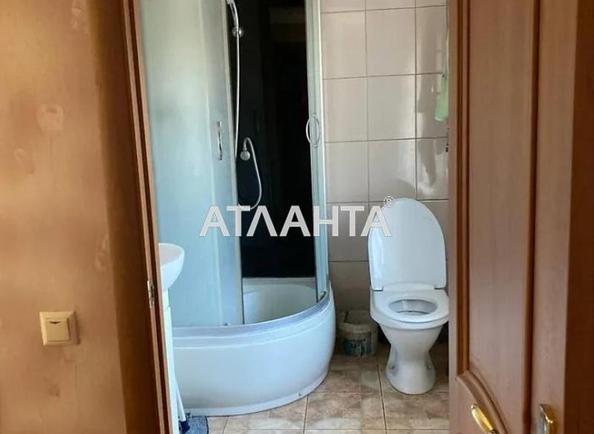Дом по адресу ул. Независимости (площадь 107,5 м²) - фото 27 Дом по адресу ул. Независимости (площадь 107,5 м²) - Atlanta.ua - фото 27