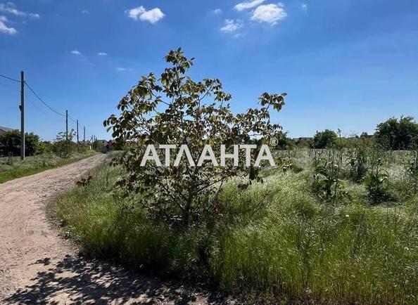 Участок по адресу ул. Корабельная (площадь 8,3 сот) - Atlanta.ua - imageAlt 3