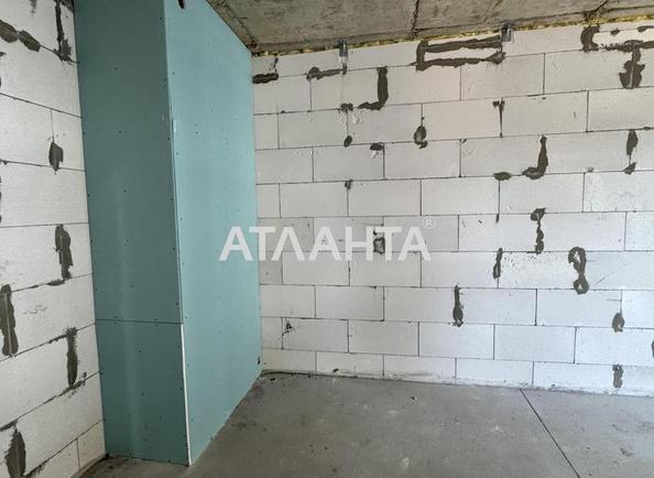 1-кімнатна квартира за адресою вул. Генуезька (площа 41,7 м²) - Atlanta.ua - фото 5