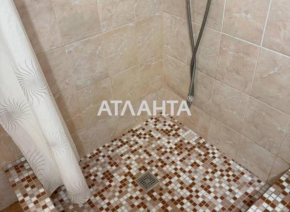 1-кімнатна квартира за адресою Люстдорфська дор. (площа 30,3 м²) - Atlanta.ua - фото 11
