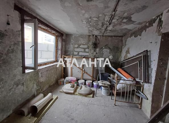 Дом по адресу Черноморская дор. 2 (площадь 106,1 м²) - фото 18 Дом по адресу Черноморская дор. 2 (площадь 106,1 м²) - Atlanta.ua - фото 18