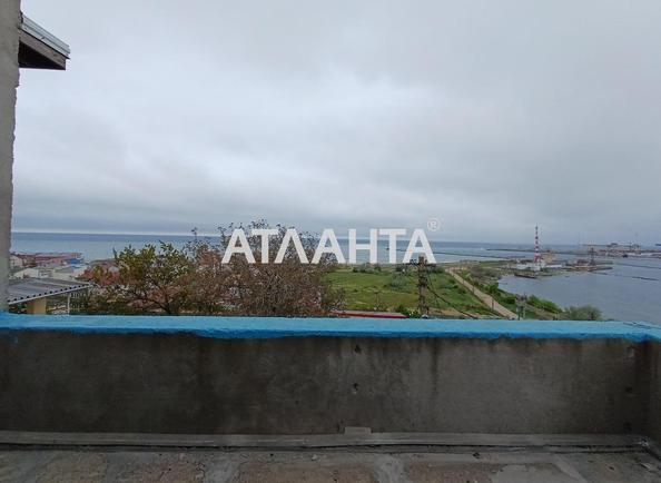 Дом по адресу Черноморская дор. 2 (площадь 106,1 м²) Дом по адресу Черноморская дор. 2 (площадь 106,1 м²) - Atlanta.ua