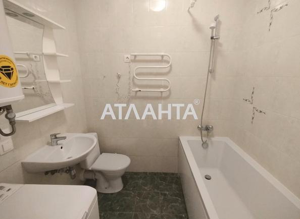 1-комнатная квартира по адресу ул. Академика Вильямса (площадь 34,7 м²) - фото 10 1-комнатная квартира по адресу ул. Академика Вильямса (площадь 34,7 м²) - Atlanta.ua - фото 10