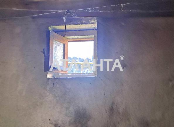 1-кімнатна квартира за адресою вул. Балківська (площа 31,4 м²) - imageAlt 13 1-кімнатна квартира за адресою вул. Балківська (площа 31,4 м²) - Atlanta.ua - imageAlt 13
