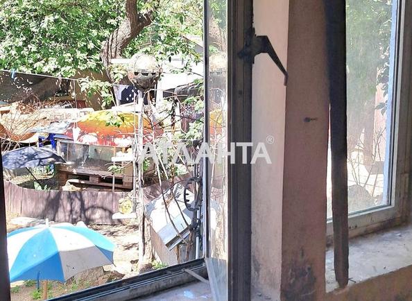1-кімнатна квартира за адресою вул. Балківська (площа 31,4 м²) - imageAlt 8 1-кімнатна квартира за адресою вул. Балківська (площа 31,4 м²) - Atlanta.ua - imageAlt 8