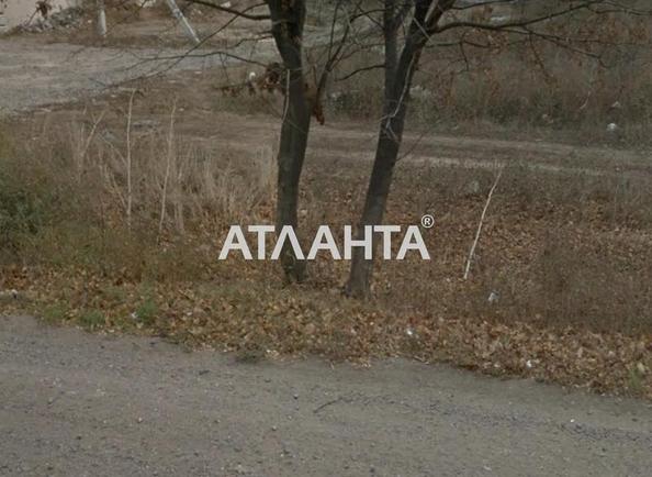 Участок (площадь 15 сот) - Atlanta.ua