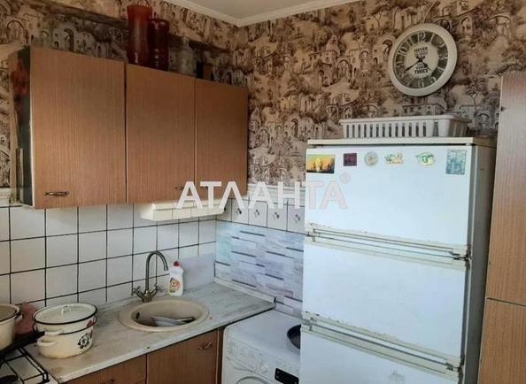 3-комнатная квартира (площадь 60 м²) - Atlanta.ua - imageAlt 3
