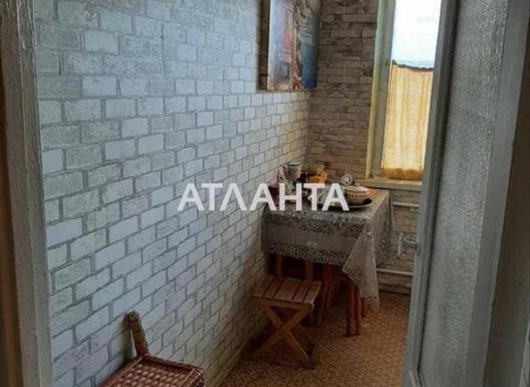 3-комнатная квартира (площадь 60 м²) - Atlanta.ua - imageAlt 4