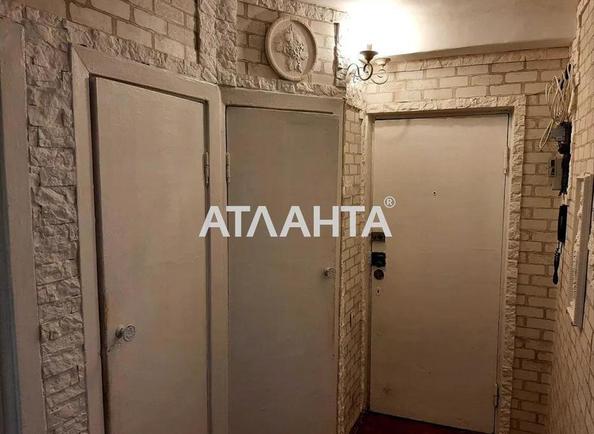 3-комнатная квартира (площадь 60 м²) - Atlanta.ua - imageAlt 6
