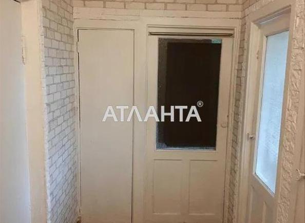 3-комнатная квартира (площадь 60 м²) - Atlanta.ua - imageAlt 7