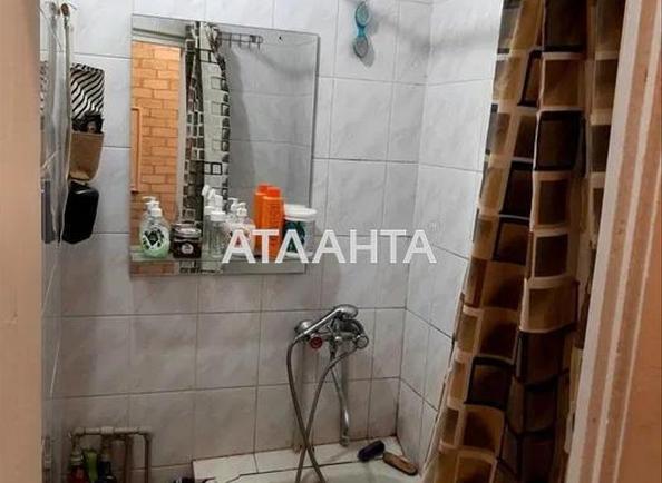 3-комнатная квартира (площадь 60 м²) - Atlanta.ua - imageAlt 8