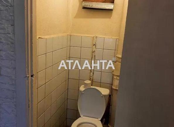 3-комнатная квартира (площадь 60 м²) - Atlanta.ua - imageAlt 9