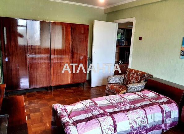 3-комнатная квартира (площадь 60 м²) - Atlanta.ua - imageAlt 10