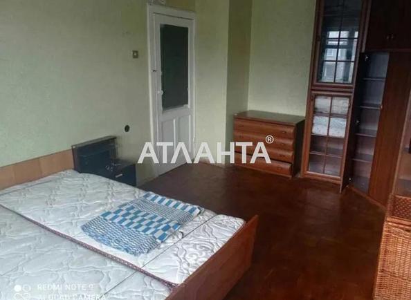 3-комнатная квартира (площадь 60 м²) - Atlanta.ua - imageAlt 11