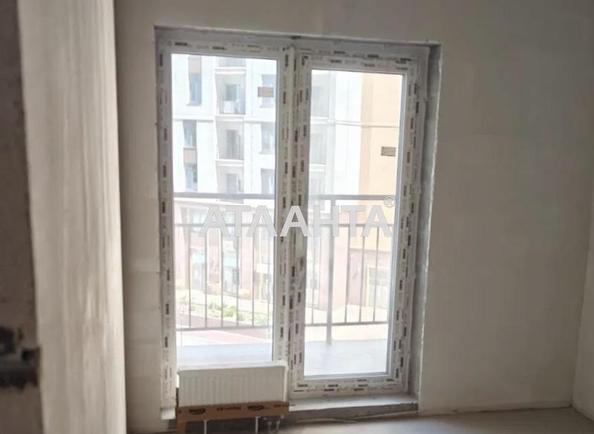 1-кімнатна квартира за адресою вул. Краснова (площа 42 м²) - Atlanta.ua
