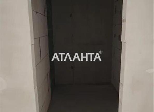 1-кімнатна квартира за адресою вул. Краснова (площа 42 м²) - Atlanta.ua - фото 5