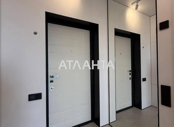 2-кімнатна квартира за адресою вул. Цвєтаєва ген. (площа 60 м²) - Atlanta.ua - фото 13