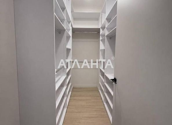 2-кімнатна квартира за адресою вул. Цвєтаєва ген. (площа 60 м²) - Atlanta.ua - фото 15