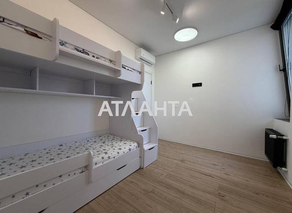 2-кімнатна квартира за адресою вул. Цвєтаєва ген. (площа 60 м²) - Atlanta.ua - фото 18