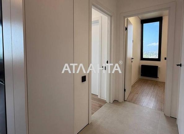 2-кімнатна квартира за адресою вул. Цвєтаєва ген. (площа 60 м²) - Atlanta.ua - фото 19