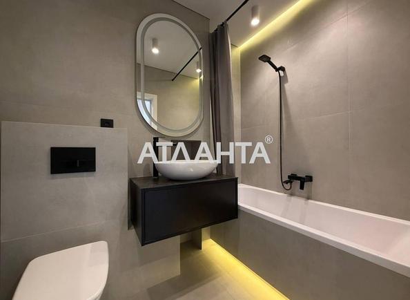 2-кімнатна квартира за адресою вул. Цвєтаєва ген. (площа 60 м²) - Atlanta.ua - фото 21