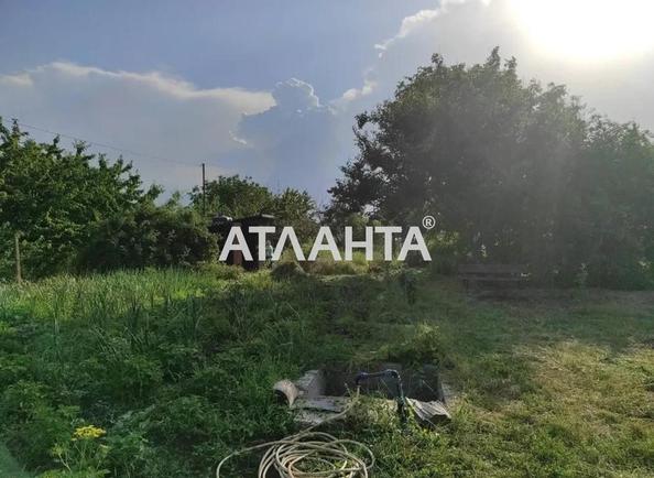 Участок по адресу ул. Покровская (площадь 15 сот) Участок по адресу ул. Покровская (площадь 15 сот) - Atlanta.ua
