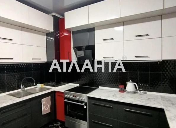 2-кімнатна квартира за адресою вул. Райдужний м-н (площа 51 м²) - Atlanta.ua - imageAlt 3