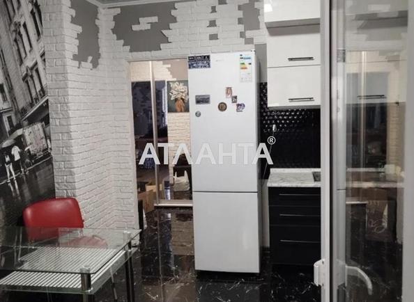 2-кімнатна квартира за адресою вул. Райдужний м-н (площа 51 м²) - Atlanta.ua - imageAlt 5