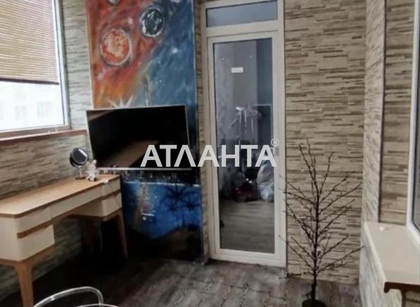 2-кімнатна квартира за адресою вул. Райдужний м-н (площа 51 м²) - Atlanta.ua - imageAlt 7