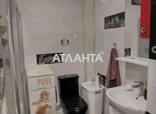 2-кімнатна квартира за адресою вул. Райдужний м-н (площа 51 м²) - Atlanta.ua - imageAlt 9