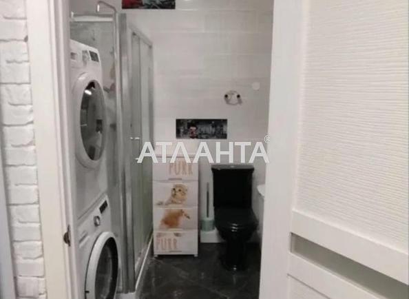 2-кімнатна квартира за адресою вул. Райдужний м-н (площа 51 м²) - Atlanta.ua - imageAlt 10