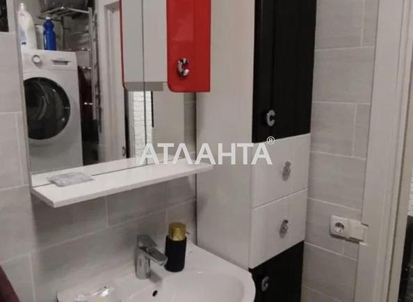 2-кімнатна квартира за адресою вул. Райдужний м-н (площа 51 м²) - Atlanta.ua - imageAlt 12