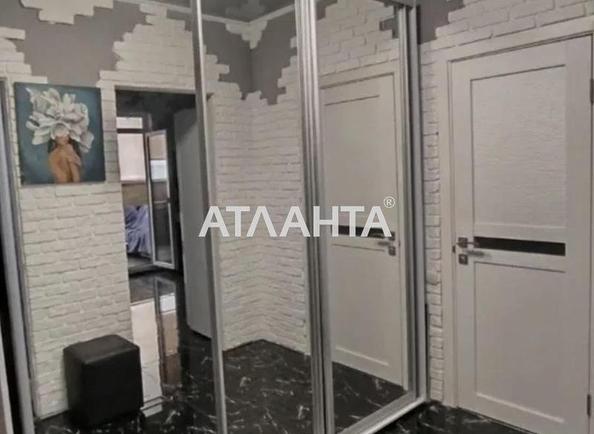 2-кімнатна квартира за адресою вул. Райдужний м-н (площа 51 м²) - Atlanta.ua - imageAlt 13