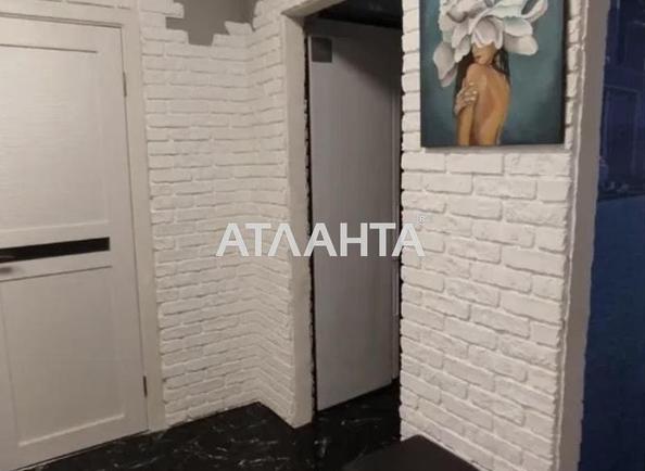 2-кімнатна квартира за адресою вул. Райдужний м-н (площа 51 м²) - Atlanta.ua - imageAlt 14