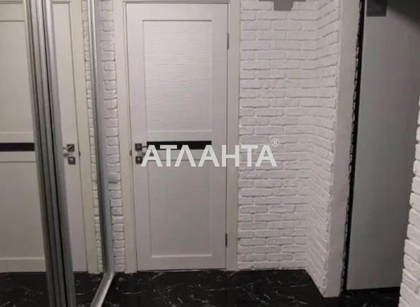2-кімнатна квартира за адресою вул. Райдужний м-н (площа 51 м²) - Atlanta.ua - imageAlt 15